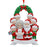Christmas Tree Ornament