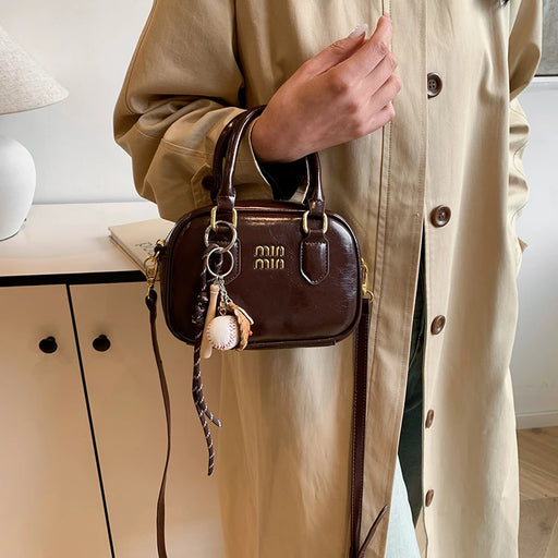 Fashion Tote Bag