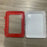 Reusable Kitchen Food Preservation Tray