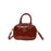 Fashion Tote Bag