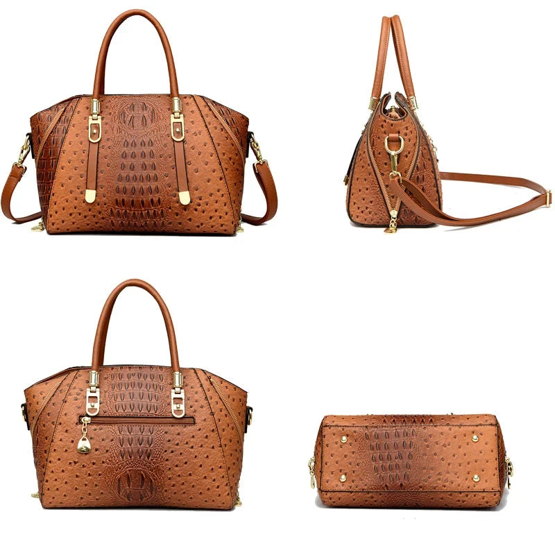 Shanti  Ladies Handbags