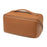 Large Capacity Travel Makeup Bag
