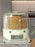 360° Rotating Rice Dispenser