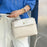 Luxury Designer Tote Bag for Women Genuine Cowhide Leather Large Capacity Crossbody Shoulder Bag Fashion Casual Work Purse