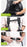Business Travel Backpack