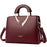 Shoulder Crossbody Bag