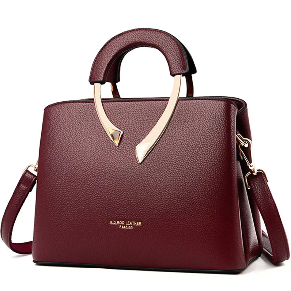 Shoulder Crossbody Bag