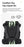 Business Travel Backpack