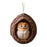 2D Acrylic Forest Christmas Ornaments.