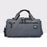 Unisex Travel Duffel Bag