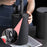 8.8-Inch Kitchen Knife Holder