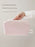 Waterproof Cosmetic Bag for Women