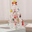 1 Pc Creative Wooden Christmas Tree Ornament