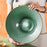 Kitchen Desktop Storage Trays