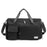 Large Weekender Tote Bag