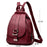 Elena Backpack