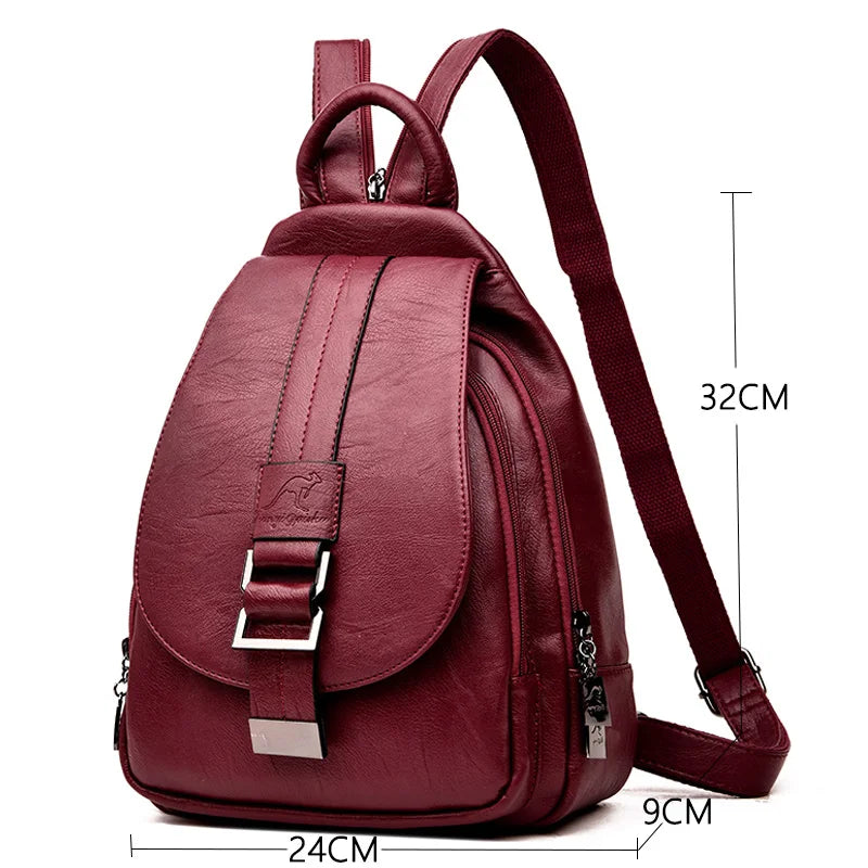 Elena Backpack