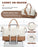 Expendable Travel Bag for Women, Duffle Bag & Gym Bag with Wet Pocket and Shoe Compartment, Weekender Overnight Bag,Carry on Bag