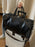 Travel Bags Fashion Men Large Capacity Organizer Handbags Women Fashion Handbag Luggage Leisure Backpack The Tote Bag