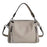 Genuine Leather Women’s Handbag