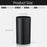 8.8-Inch Kitchen Knife Holder