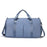 Water-proof Travel Bag