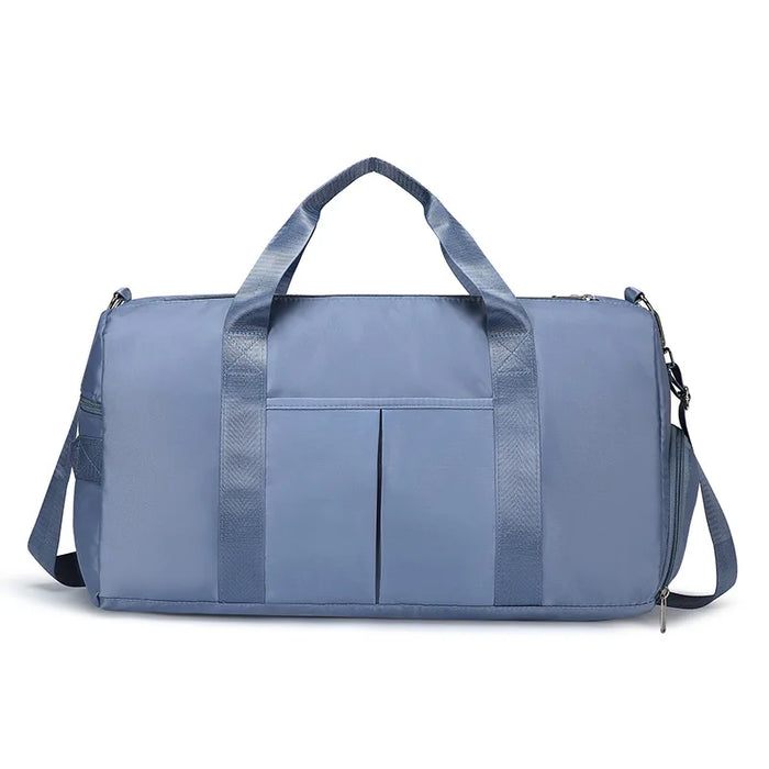 Water-proof Travel Bag
