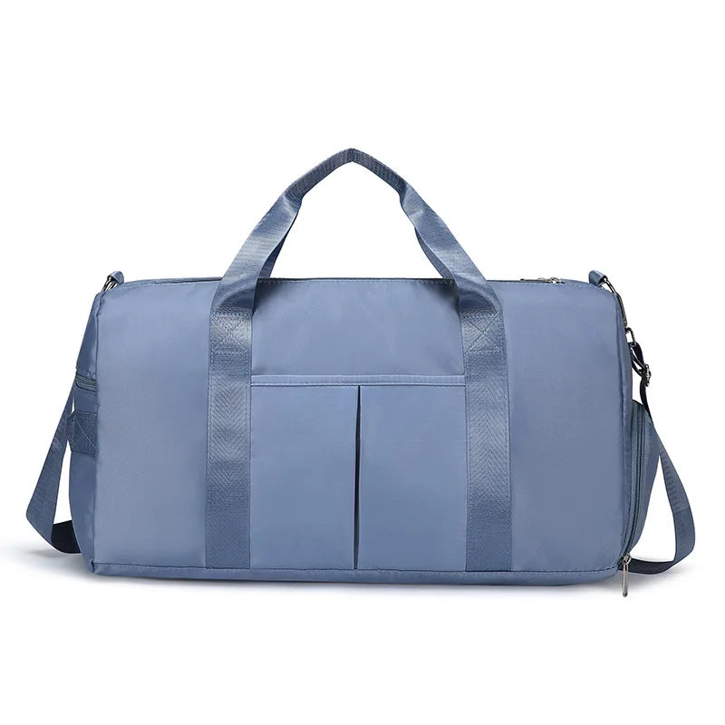Water-proof Travel Bag