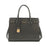Luxury Handbags Women Bags Designer High Capacity Shoulder Bag High-quality Soft Leather Tote Handbags for Women 2025 Sac A Main