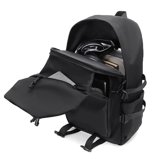 Fashion Travel Backpack