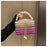 Clutch Purse Luxury for Women Pearl Crossbody Bag Metallic Diamond Handbag Evening Bag Large Capacity Women's Purse Wedding Bag