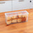 Airtight Bread Storage Box