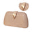 NEW Evening Bag for Women