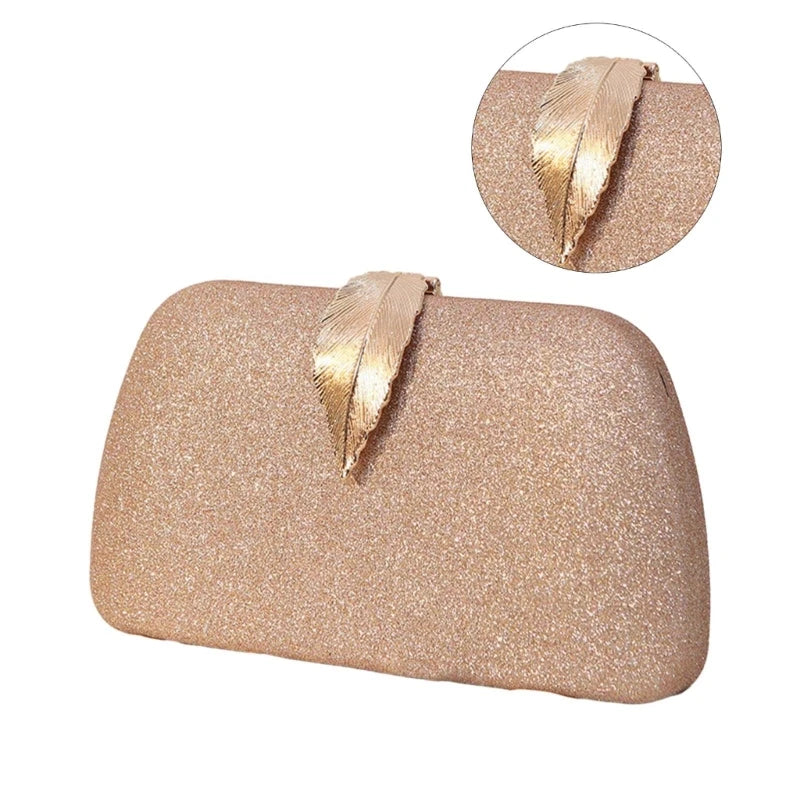 NEW Evening Bag for Women