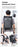Business Travel Backpack