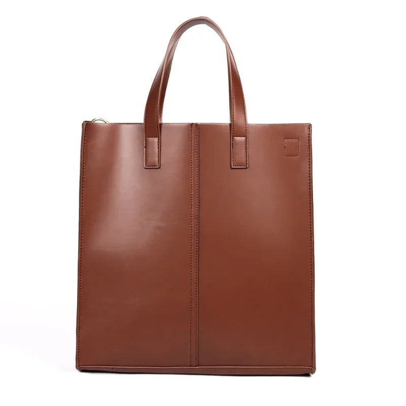 15-inch Tote Bag