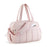Women’s Travel Duffel Bag