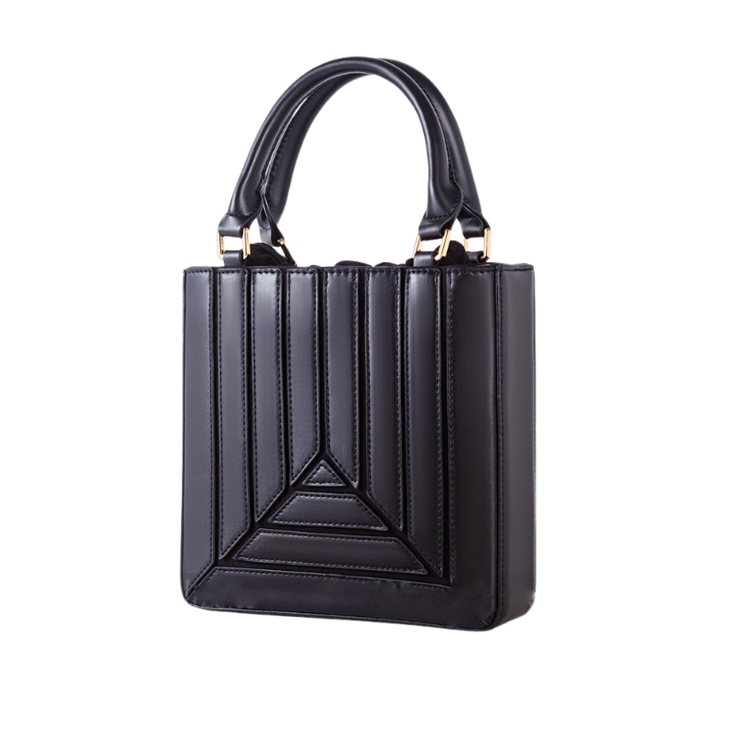 Casual High Quality Handbag