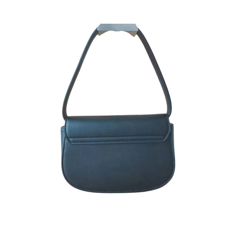 Shanti  Shoulder Bag
