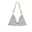 Rhinestone  Bag