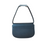 Shanti  Shoulder Bag