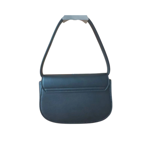 Shanti  Shoulder Bag