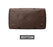 Olivia Leather Travel Bag