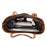 Fashion Leather Handbag
