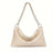Formal Evening Bag