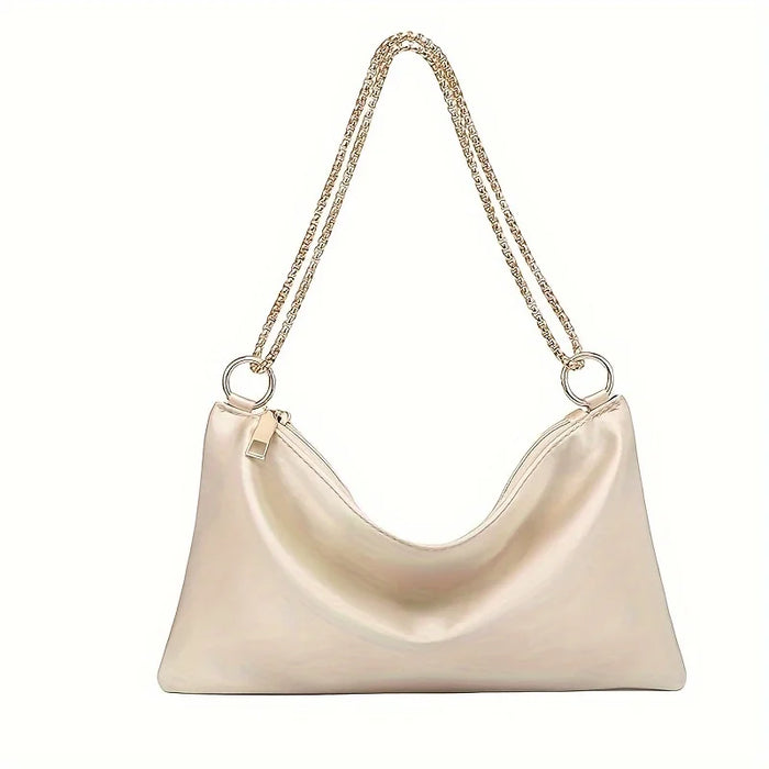 Formal Evening Bag