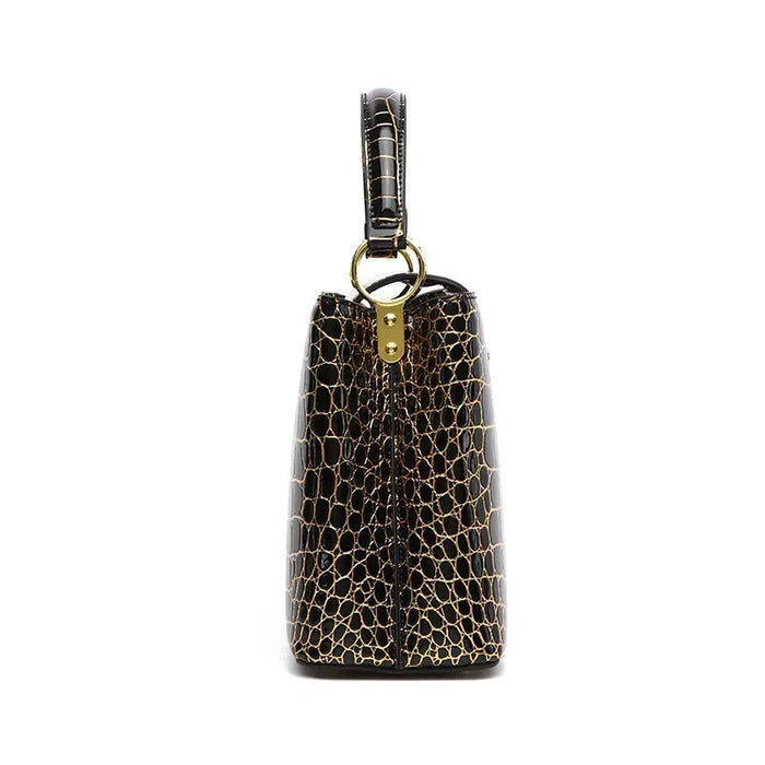 Veronica Handbag