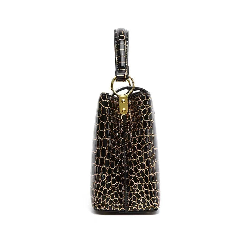 Veronica Handbag