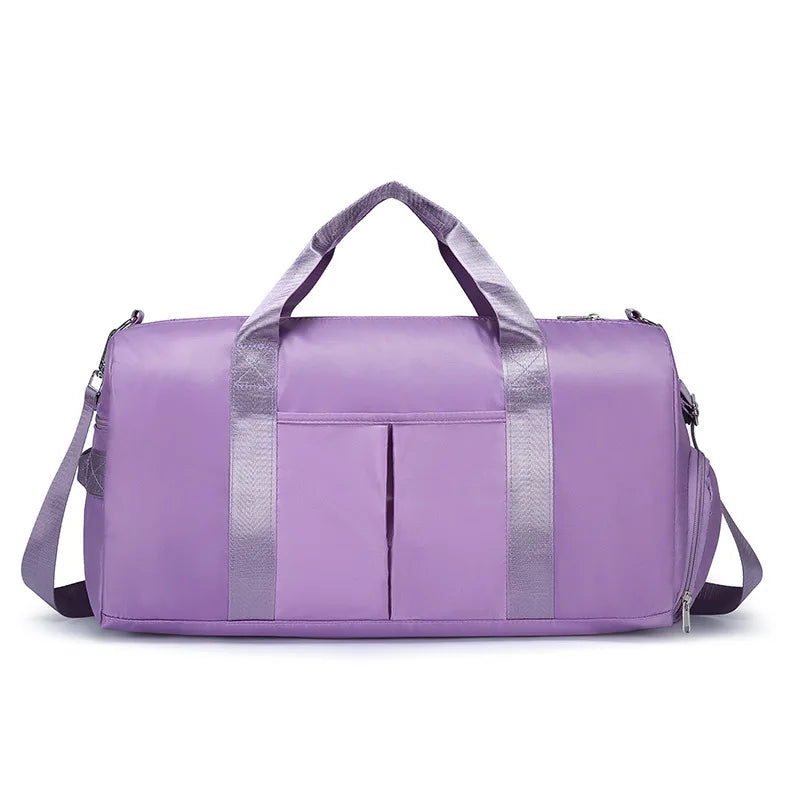 Water-proof Travel Bag