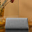 Wedding Bride Dinner Purse for Women Banquet Silver Clutch Bag Fashion Ladies Shinny Rhinestone Evening Bag